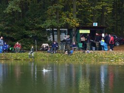 Zavírání Bartoňky